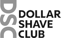 Dollar Shave Club