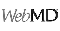 WebMD Health Services